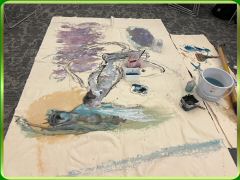 IMG_7150 2.jpeg